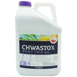 chwastox-nowy-trio-390sl-10-l-chwasty-w-zbozach