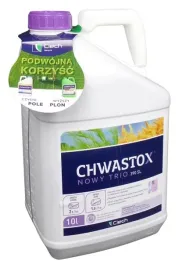 ciech-chwastox-trio-390-sl-10-l-pszenica-ozima-pszenzyto-ozime-zyto
