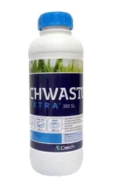 chwastox-extra-300sl-1l-chwasty-dwuliscienne-skuteczny-wydajny