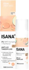 isana-love-your-skin-fluid-przeciwzmarszczkowy-na-dzien-spf-50-30-ml