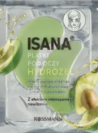 isana-platki-pod-oczy-hydrozelowe-nawilzajace-2-szt