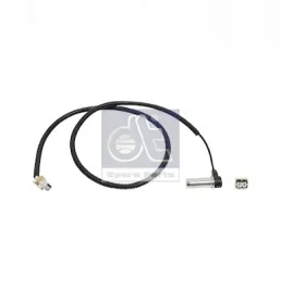 ebs-sensor-dt-spare-parts
