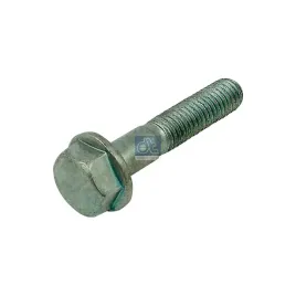 hexagon-screw-dt-spare-parts