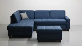 tnb-naroznik-funkcja-spania-ciemno-niebieska-rozkladana-kanapa-rogowka-pufa