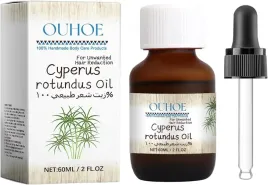 olejek-z-cyperusa-rotundusa-60-ml-naturalny-inhibitor-wzrostu-wlosow