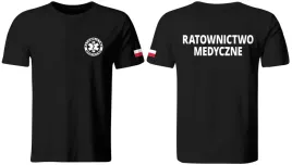 koszulka-ratownictwo-medyczne-flaga-polski-roz-xl