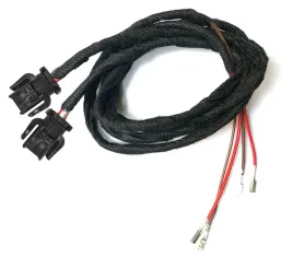 kabelki-z-wtyczka-audi-skoda-vw-do-lampek-led-wnetrza-kable-do-oswietlenia