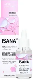 isana-love-your-skin-serum-do-twarzy-z-niacynamidem-30-ml