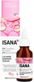 isana-love-your-skin-serum-do-twarzy-z-5percent-kompleksem-ceramidowym-30-ml