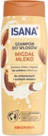 isana-szampon-do-wlosow-suchych-300-ml