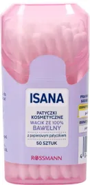isana-patyczki-kosmetyczne-travel-box-50-szt