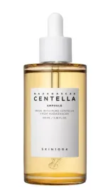 serum-do-twarzy-wakrota-azjatycka-kojace-nawilzajace-ampulka-100-ml