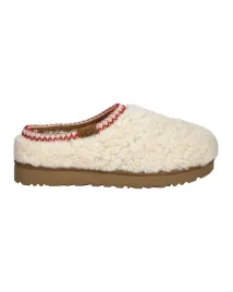 ugg-tasman-maxi-curly-natural-36