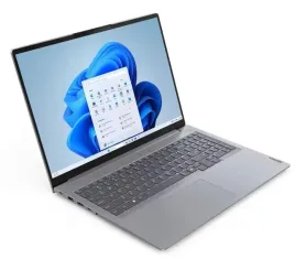 lenovo-thinkbook-16-g7-ryzen-5-7535hs-16-wuxga-16gb-512gb-win11p