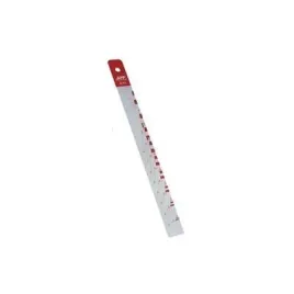 listwa-skalowana-do-mieszania-farb-2-1-3-1-app