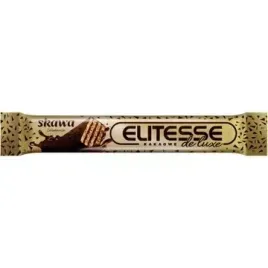 skawa-wafelki-elitesse-de-luxe-20g