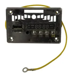 panel-muzyczny-do-pojazdu-ranger-4x4-dk-f650