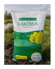 trawa-lakowa-na-torfy-10kg-nasiona-traw-gleby-torfowe-podmokle-torfowiska