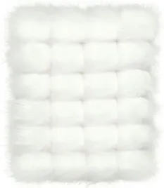 pompon-ze-sztucznego-futra-do-czapek-toreb-brelokow-kolor-bialy-24-szt