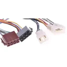 zlacze-adapter-iso-toyota-lexus-552020