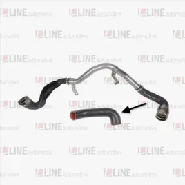 rura-waz-turbo-intercoolera-nissan-nv400-opel-movano-renault-master-23dci
