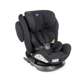 fotelik-samochodowy-chicco-unico-plus-obrotowy-360-isofix-0-36-kg-czarny