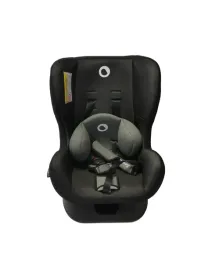 fotelik-samochodowy-lionelo-liam-0-18-kg-carbon-grey-uzywany-pasy-tylem