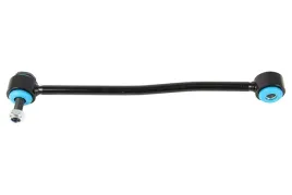 nk-lacznik-stablizatora-ford-tyl-transit-20di-tdci-24di-00-06-lewy-prawy