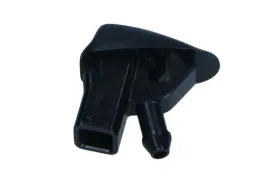 oe-ford-dysza-spryskiwacza-ford-mondeo-i-ii-transit-connect-02-13