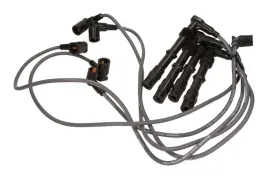 maxgear-przewody-wysokiego-napiecia-vw-a80-100-a