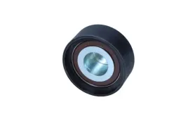 maxgear-rolka-paska-wielorowkowego-rover-200