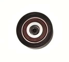 maxgear-rolka-paska-wielorowkowego-fiat-25-2