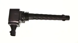 meyle-cewka-zaplonowa-fiat-500-10-