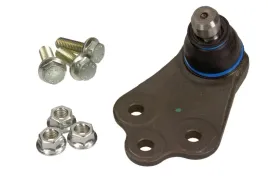 meyle-sworzen-wahacza-fiat-tipo-356-15-lewy-prawy