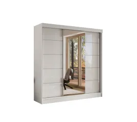 szafa-przesuwna-3d-250x205-biala-or-3d2l-or-lacobel-bialy-lustro