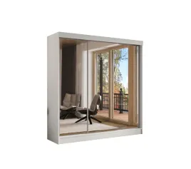 szafa-przesuwna-3d-250x205-biala-or-drazek-polki-or-lustro-p
