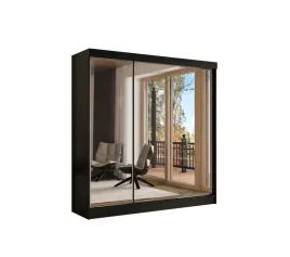 szafa-przesuwna-3d-250x205-czarna-or-drazek-polki-or-lustro-p