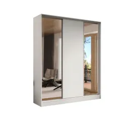 szafa-przesuwna-3d-250x250-biala-srodek-plyta-boki-lustro