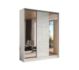 szafa-przesuwna-3d-190x250-biala-3d1l-lacobel-bialy-lustro