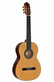 gitara-klasyczna-ambra-espaniola-3-4