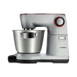 robot-kuchenny-bosch-mum9bx5s61-1600-w-srebrny-szary