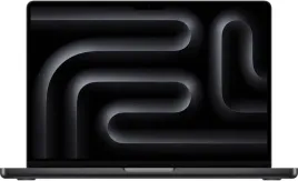 apple-macbook-pro-m5-142-24gb-1tb-mac-os-gwiezdna-czern