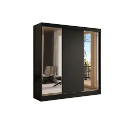 szafa-przesuwna-3d-210x205-czarna-or-srodek-plyta-boki-lustro