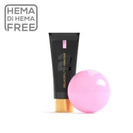 makear-akrylozel-gelacryl2-pink-ga05-30g