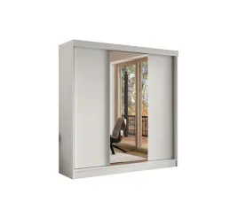 szafa-przesuwna-3d-200x205-biala-or-srodek-lustro-boki-plyta
