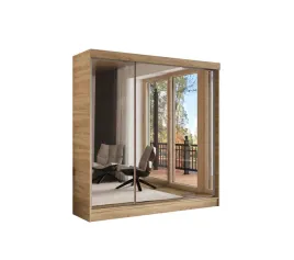 szafa-przesuwna-3d-250x205-dab-sonoma-or-drazek-polki-or-lustro-p
