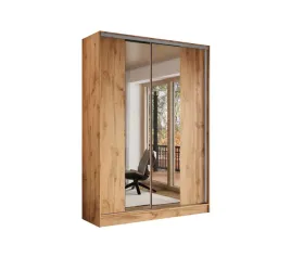 szafa-przesuwna-180x250-2d-dab-wotanor-drazek-polki-or-lustro-f