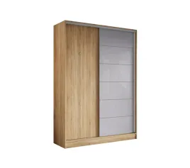 szafa-przesuwna-180x250x58-2d-dab-sonomaor-plyta-lacobel-szary
