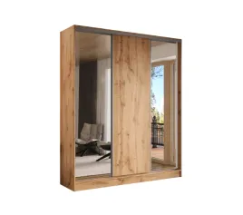 szafa-przesuwna-3d-250x250-dab-wotan-srodek-plyta-boki-lustro