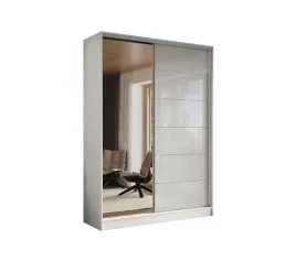 szafa-przesuwna-180x250x58-2d-bialaor-lustro-lacobel-bialy-orszklany-polysk